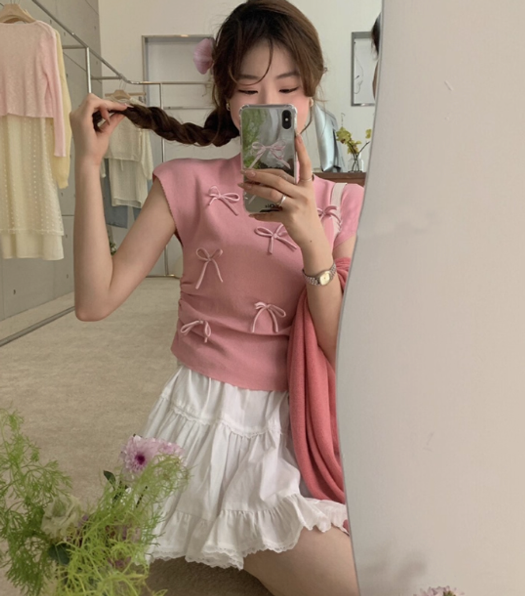 WX20250806-110750@2x