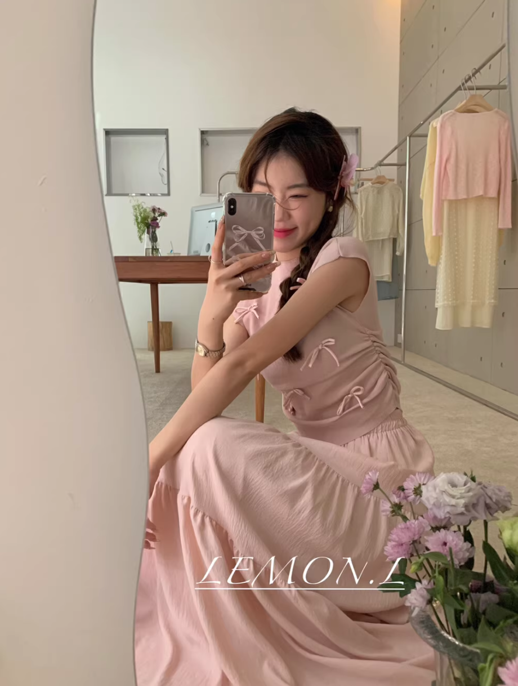 WX20250806-110009@2x