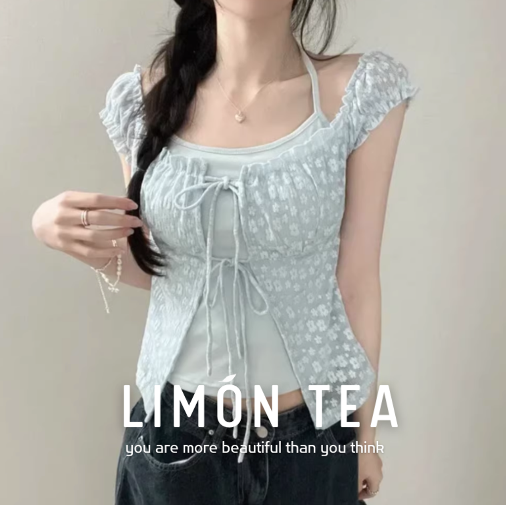 WX20250806-113338@2x