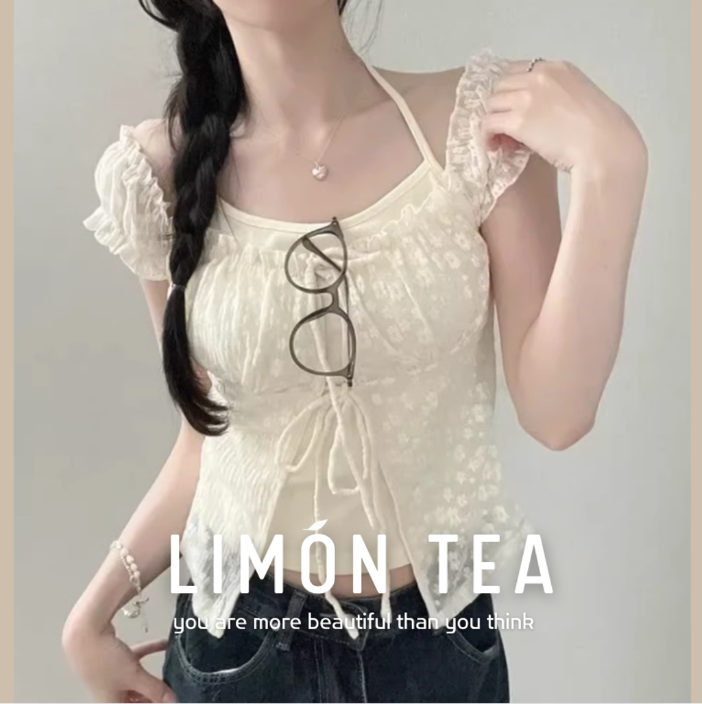 WX20250806-114206@2x