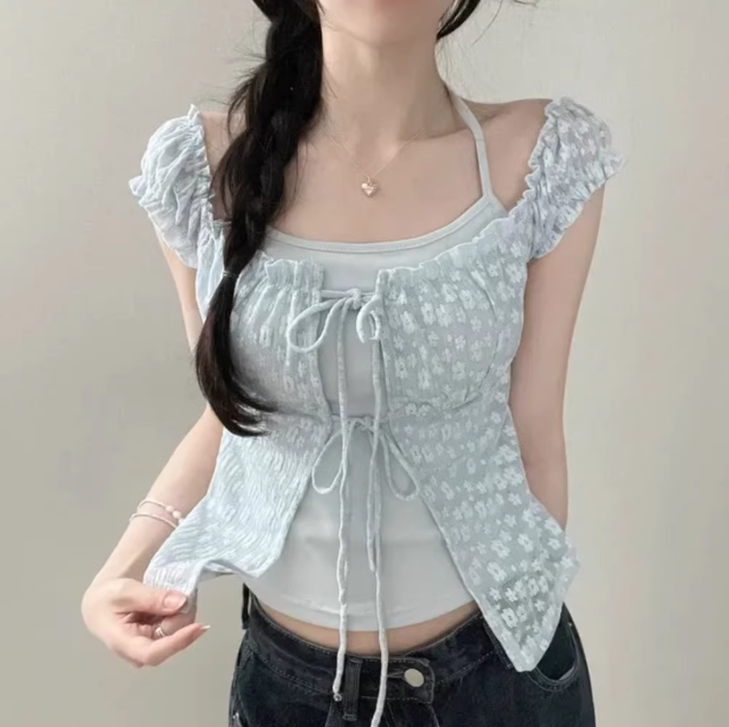 WX20250806-113349@2x