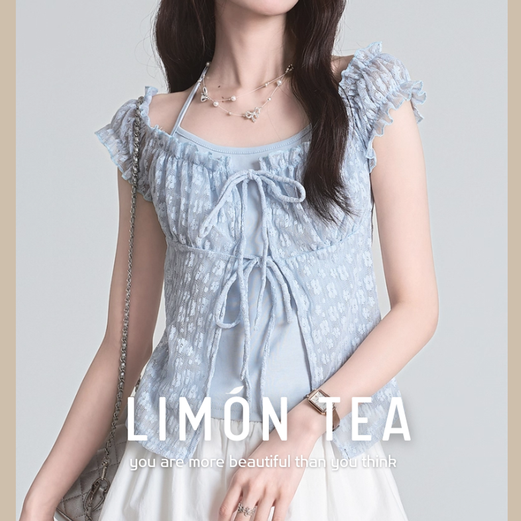 WX20250806-114032@2x