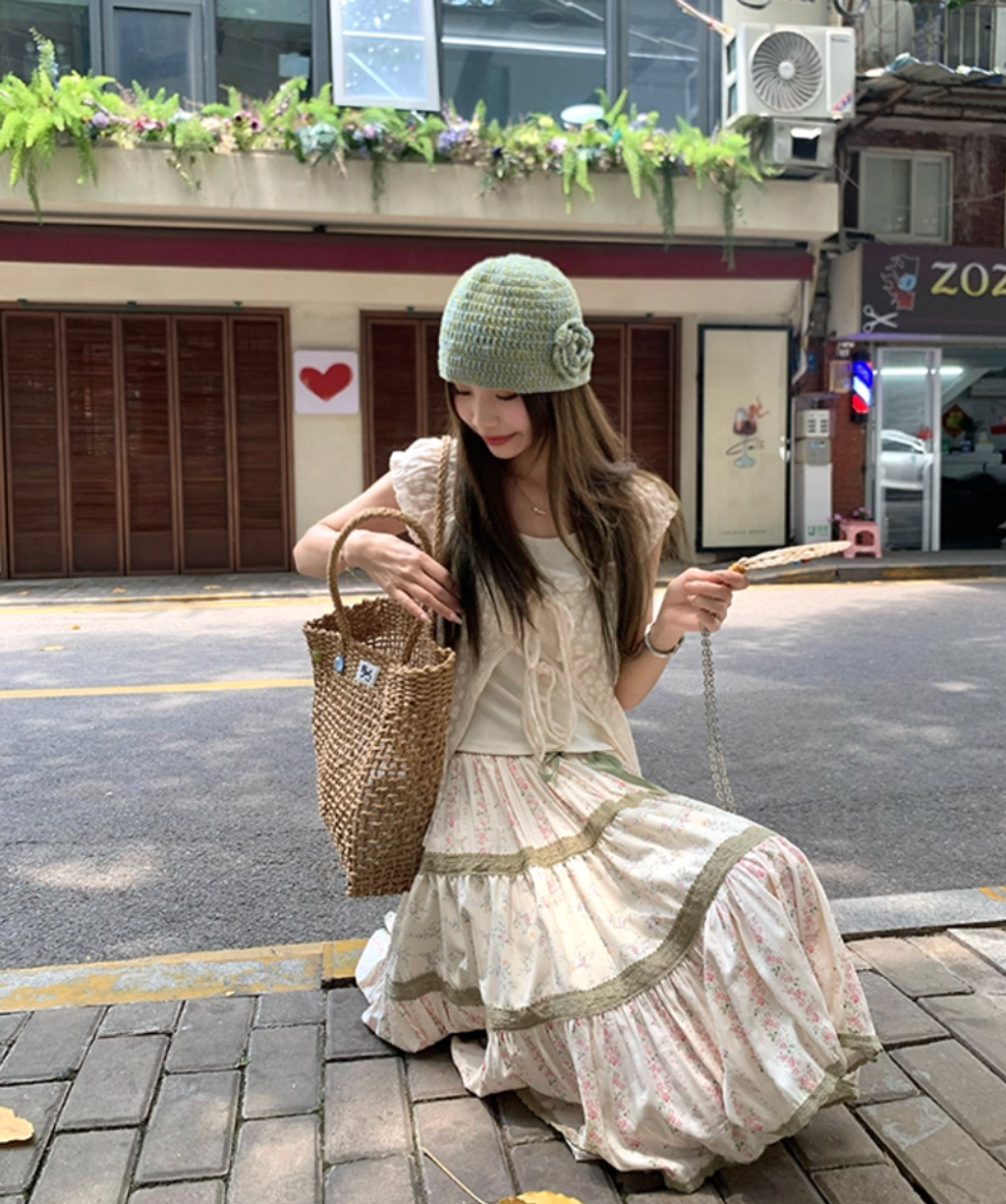 WX20250806-113820@2x