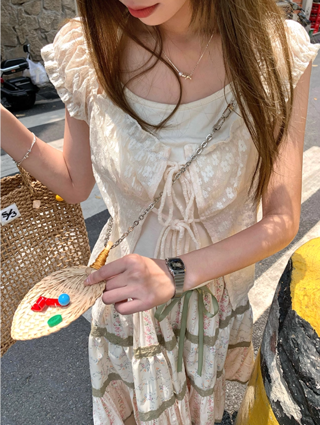 WX20250806-113808@2x