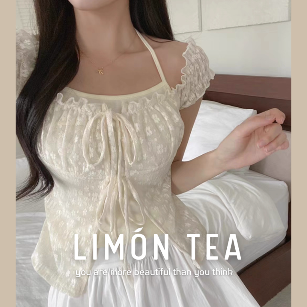 WX20250806-114751@2x