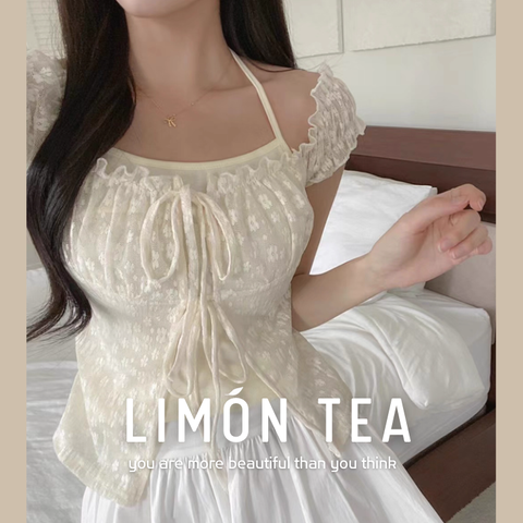 WX20250806-114751@2x