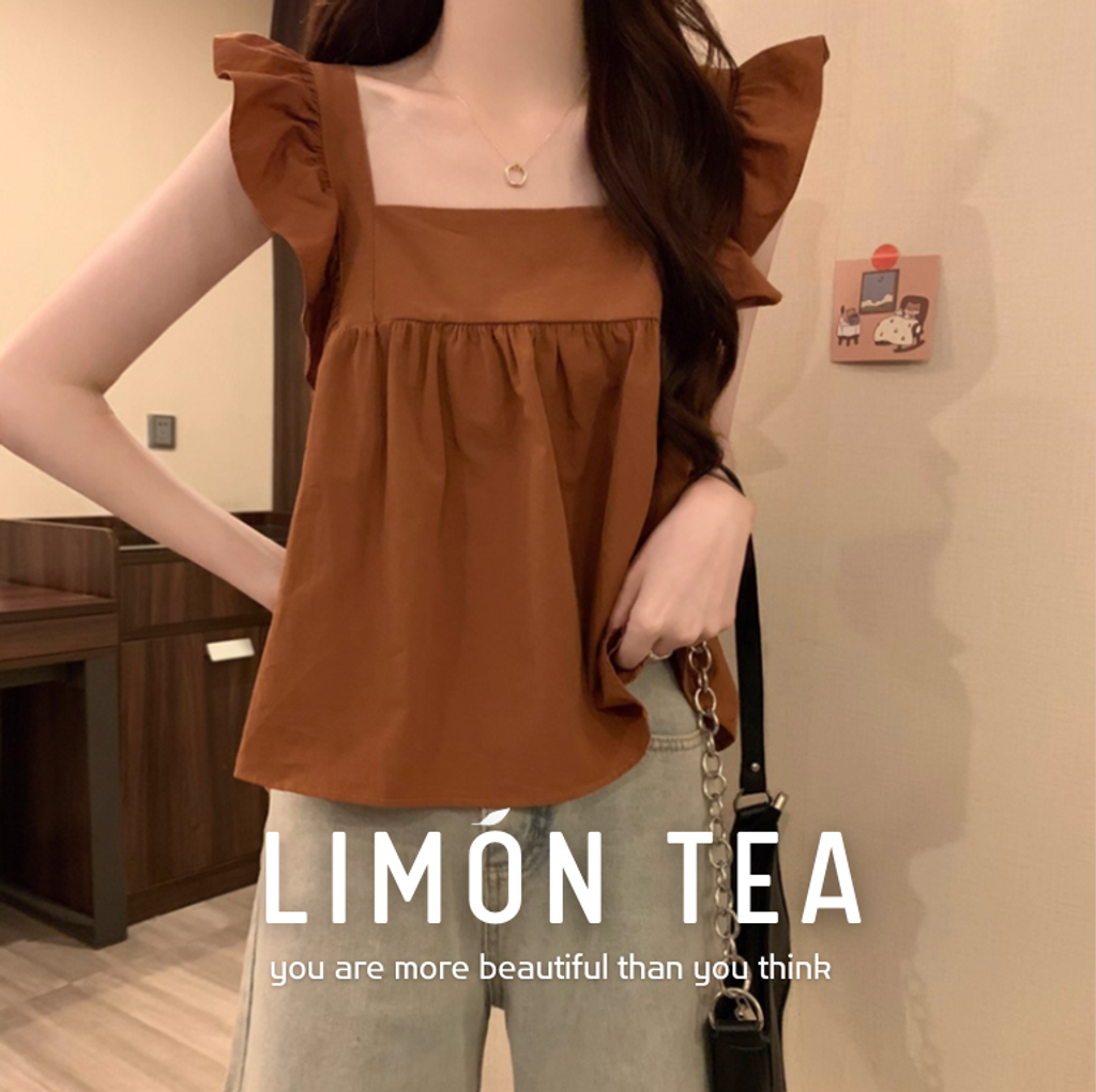 WX20250806-120048@2x