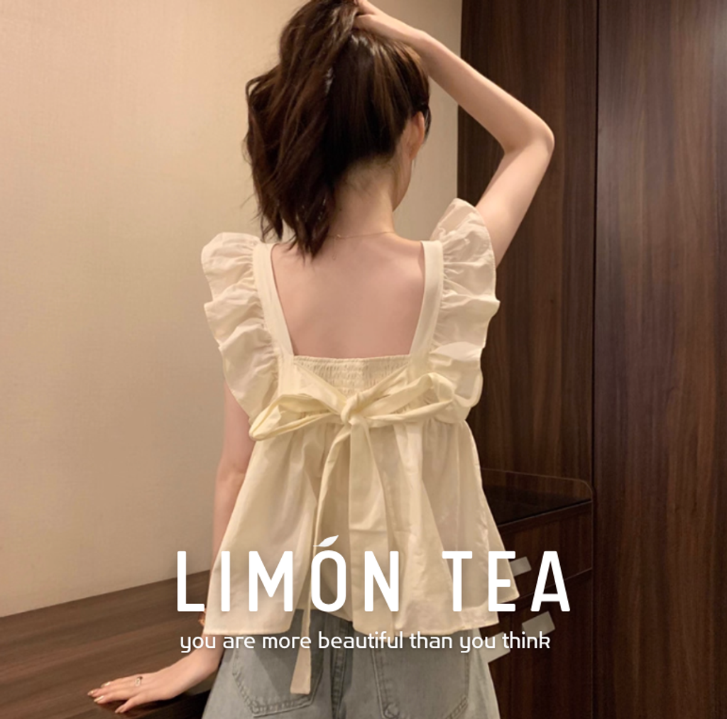 WX20250806-120244@2x