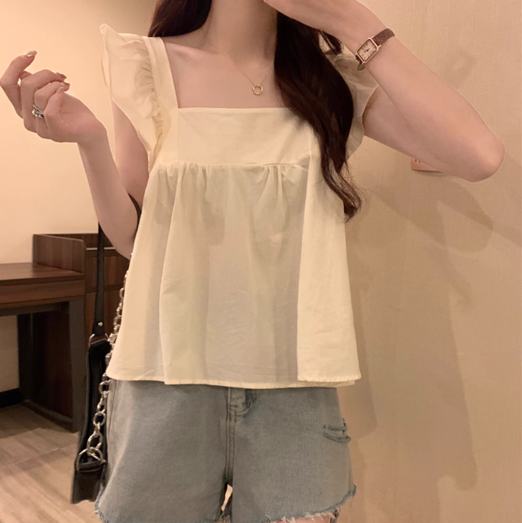 WX20250806-120212@2x