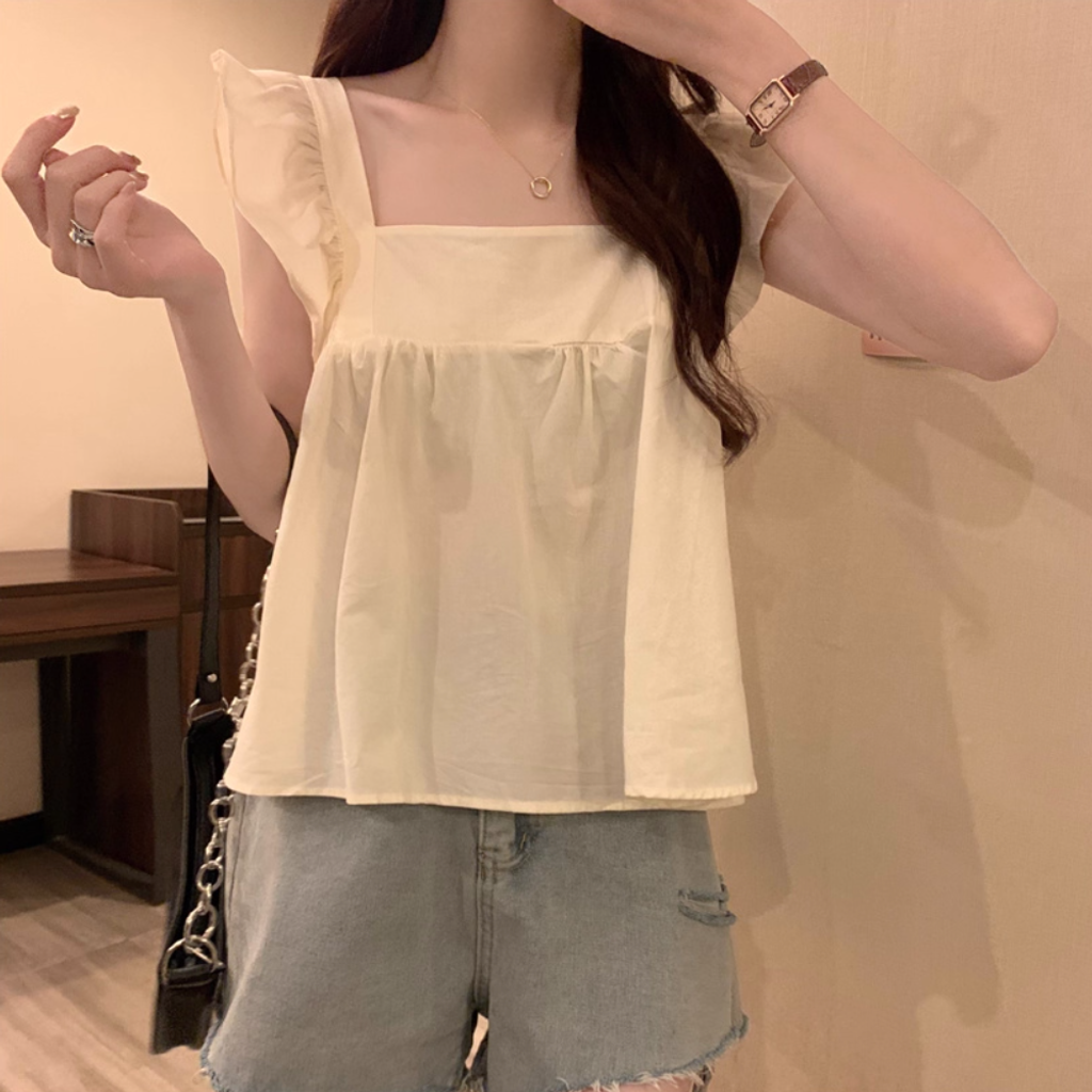 WX20250806-120302@2x