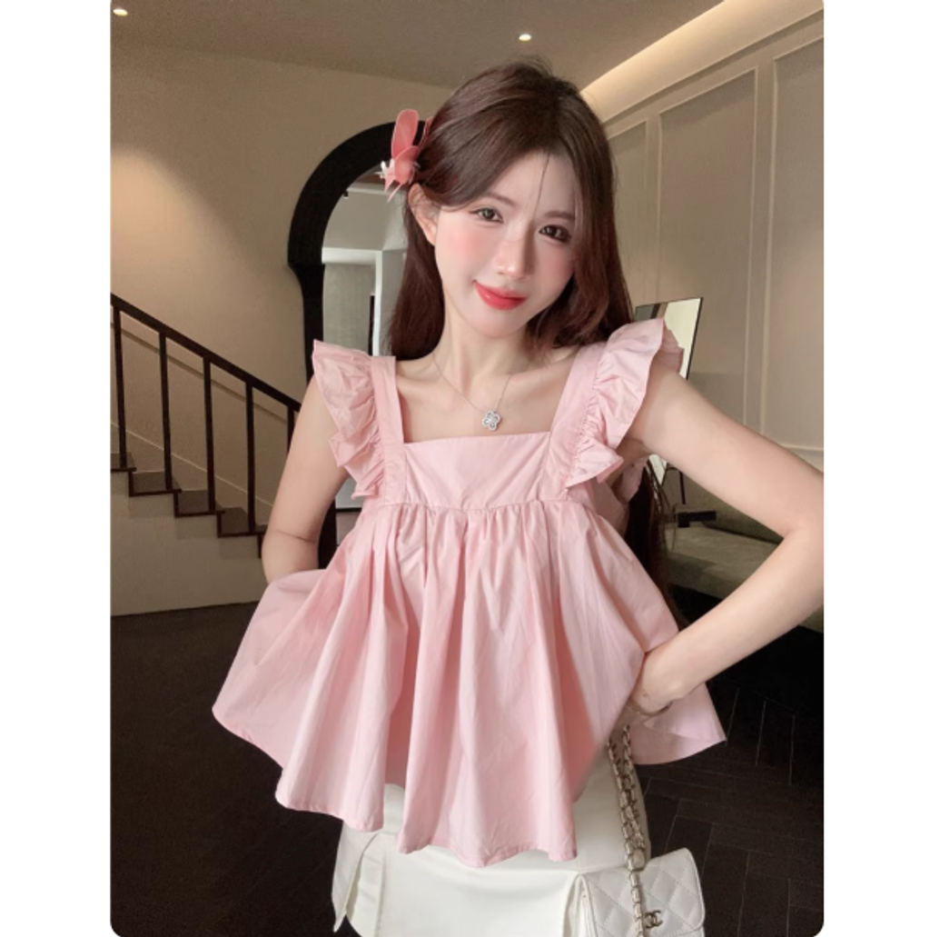 WX20250806-120854@2x