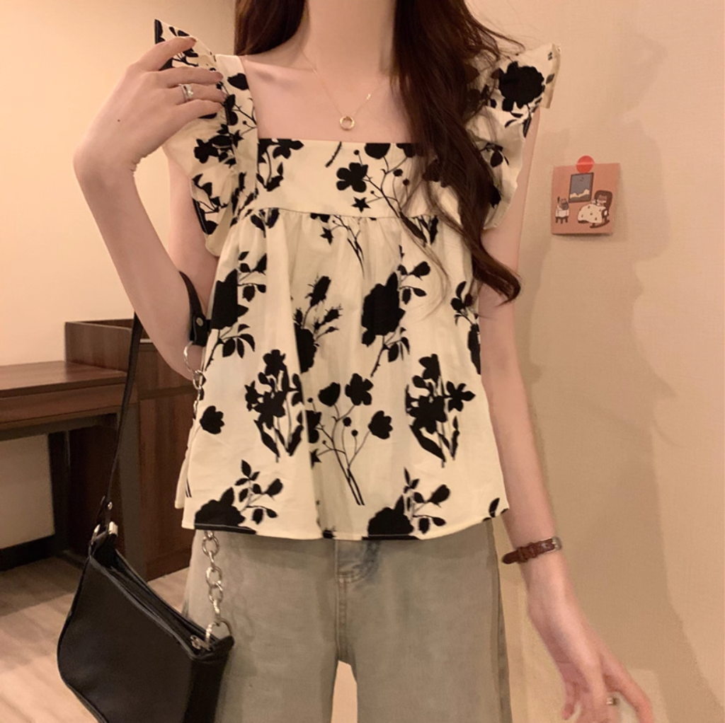 WX20250806-120316@2x