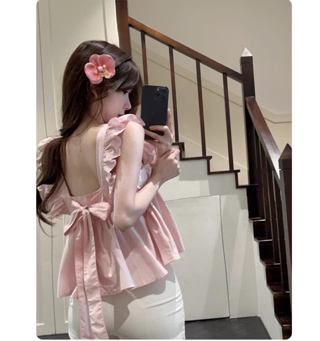 WX20250806-120908@2x