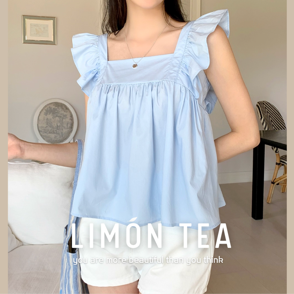 WX20250806-121116@2x