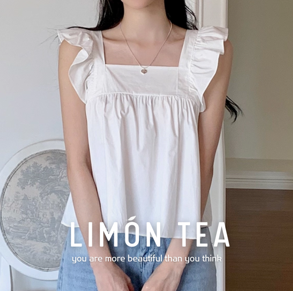 WX20250806-121202@2x