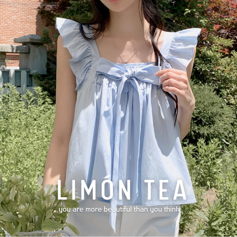 WX20250806-121039@2x