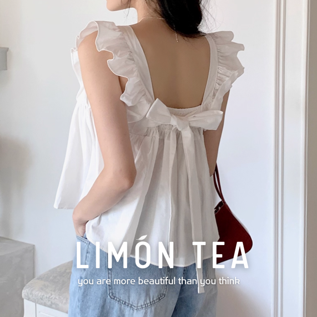 WX20250806-121251@2x