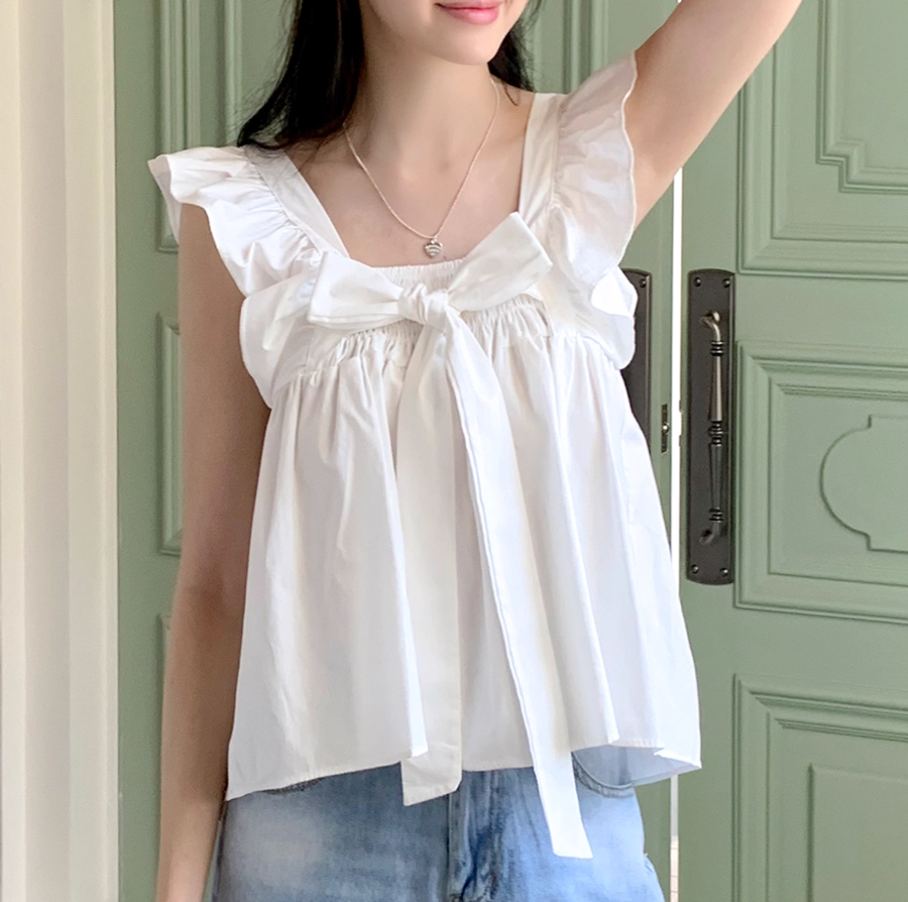 WX20250806-121312@2x