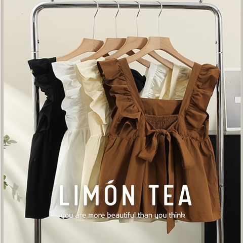 WX20250806-121559@2x