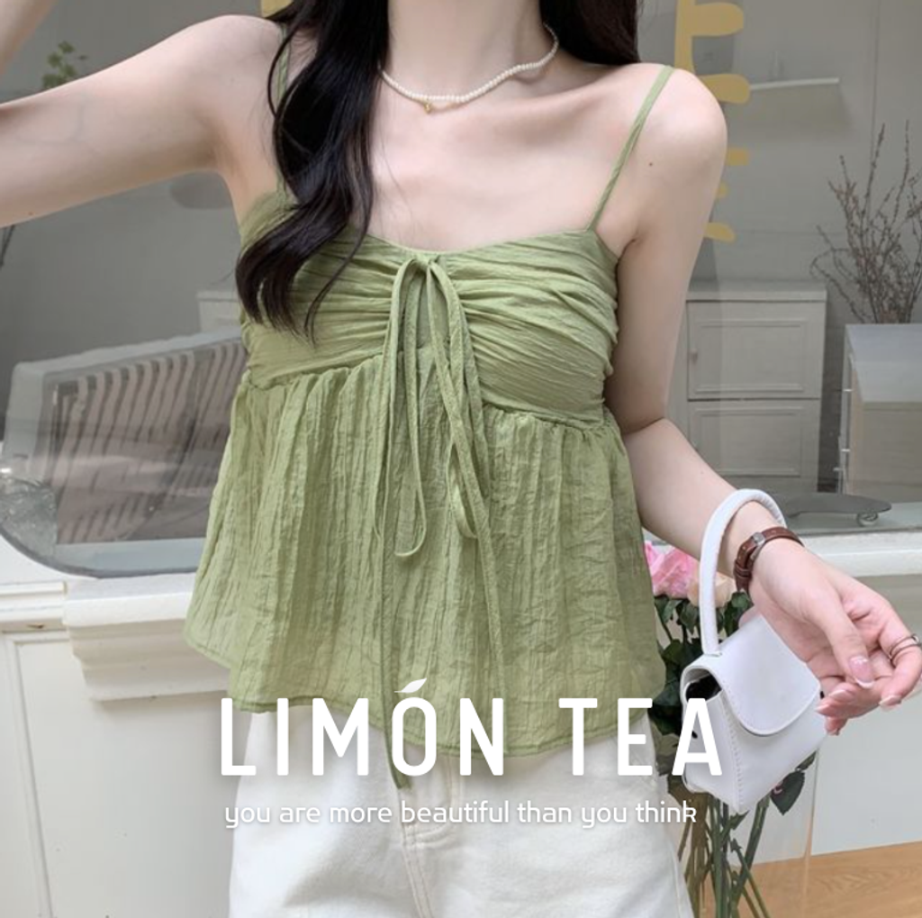 WX20250806-143915@2x