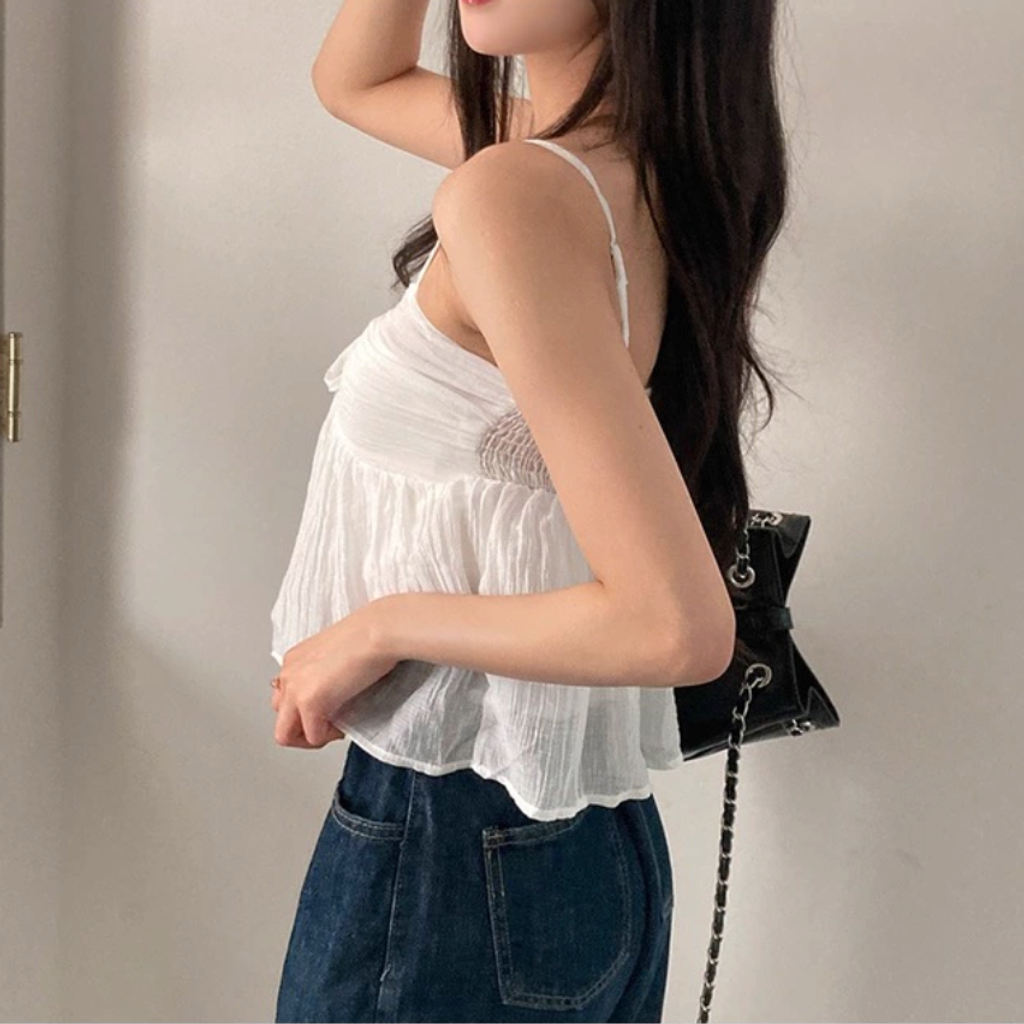 WX20250806-143341@2x