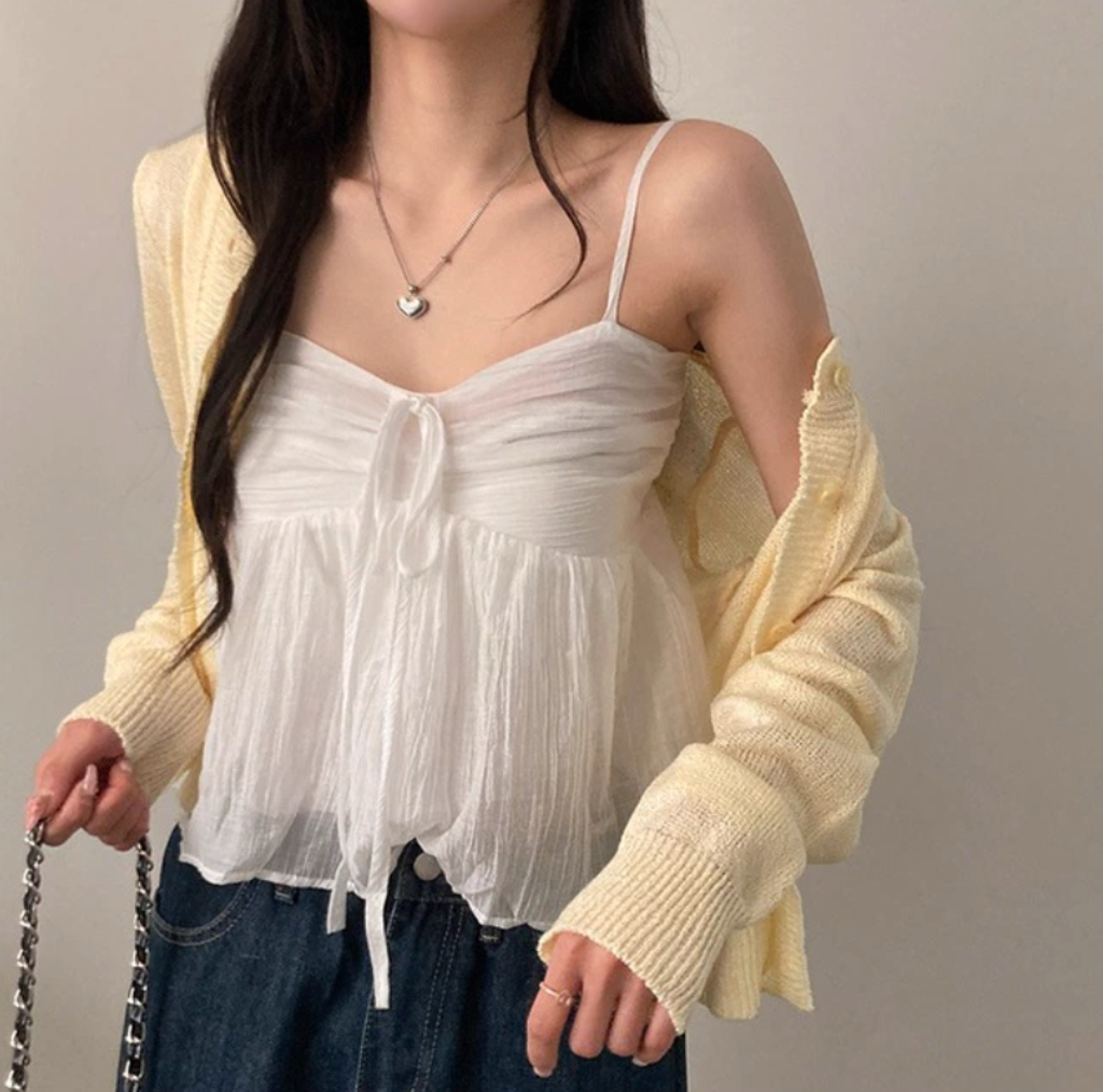 WX20250806-143757@2x