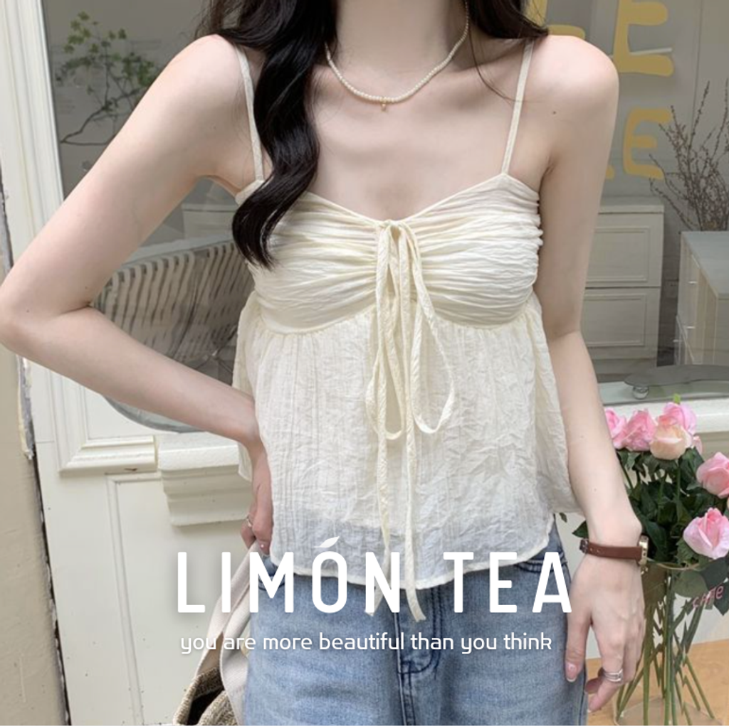 WX20250806-143522@2x