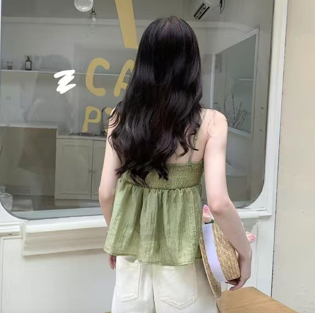 WX20250806-143705@2x