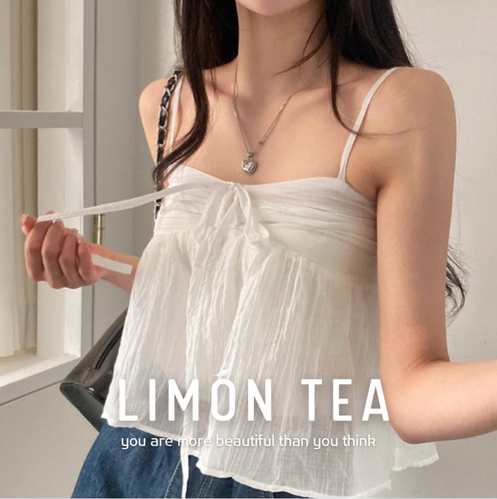 WX20250806-143255@2x