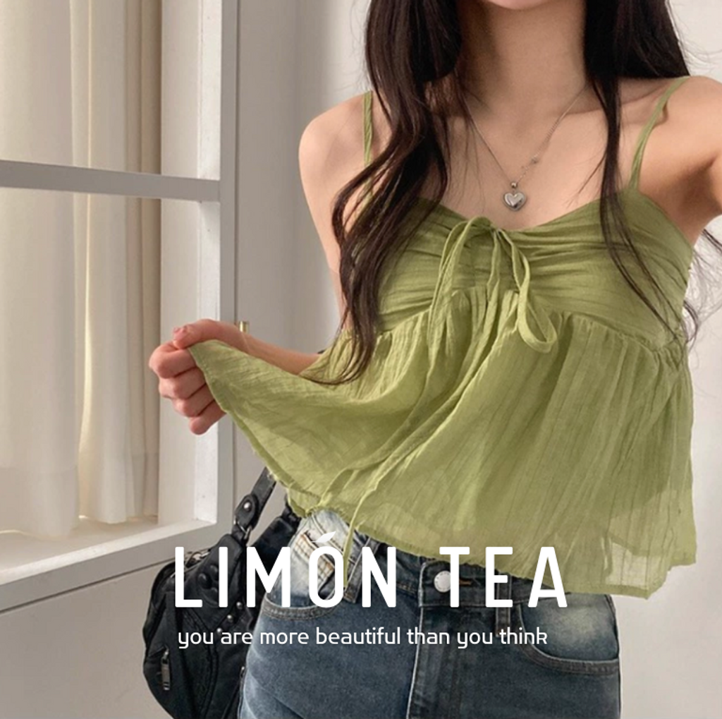 WX20250806-143146@2x