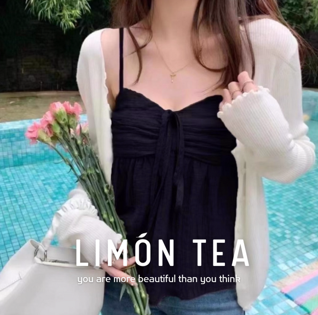 WX20250806-145103@2x