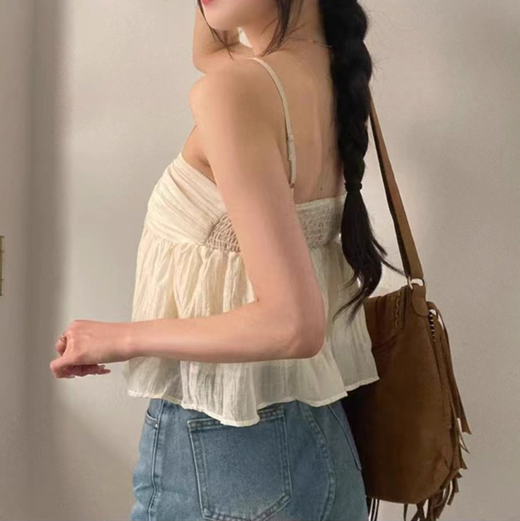 WX20250806-144459@2x