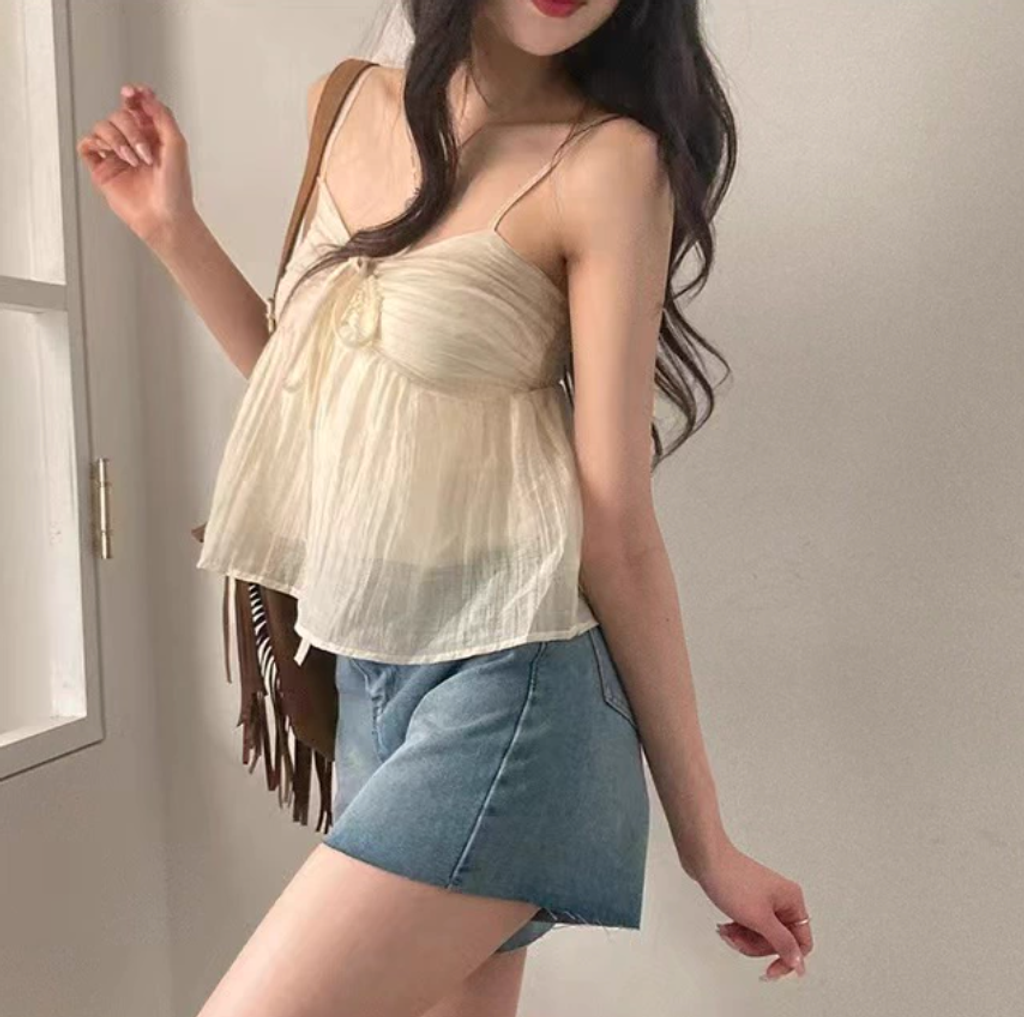 WX20250806-144408@2x