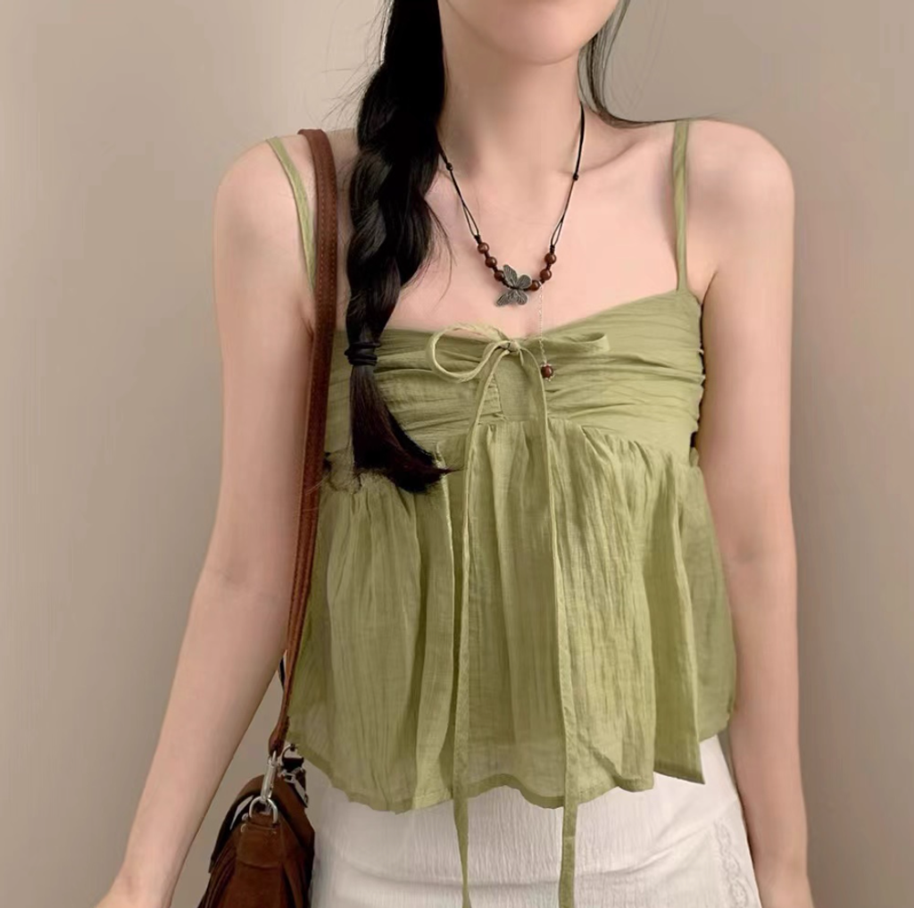 WX20250806-144546@2x