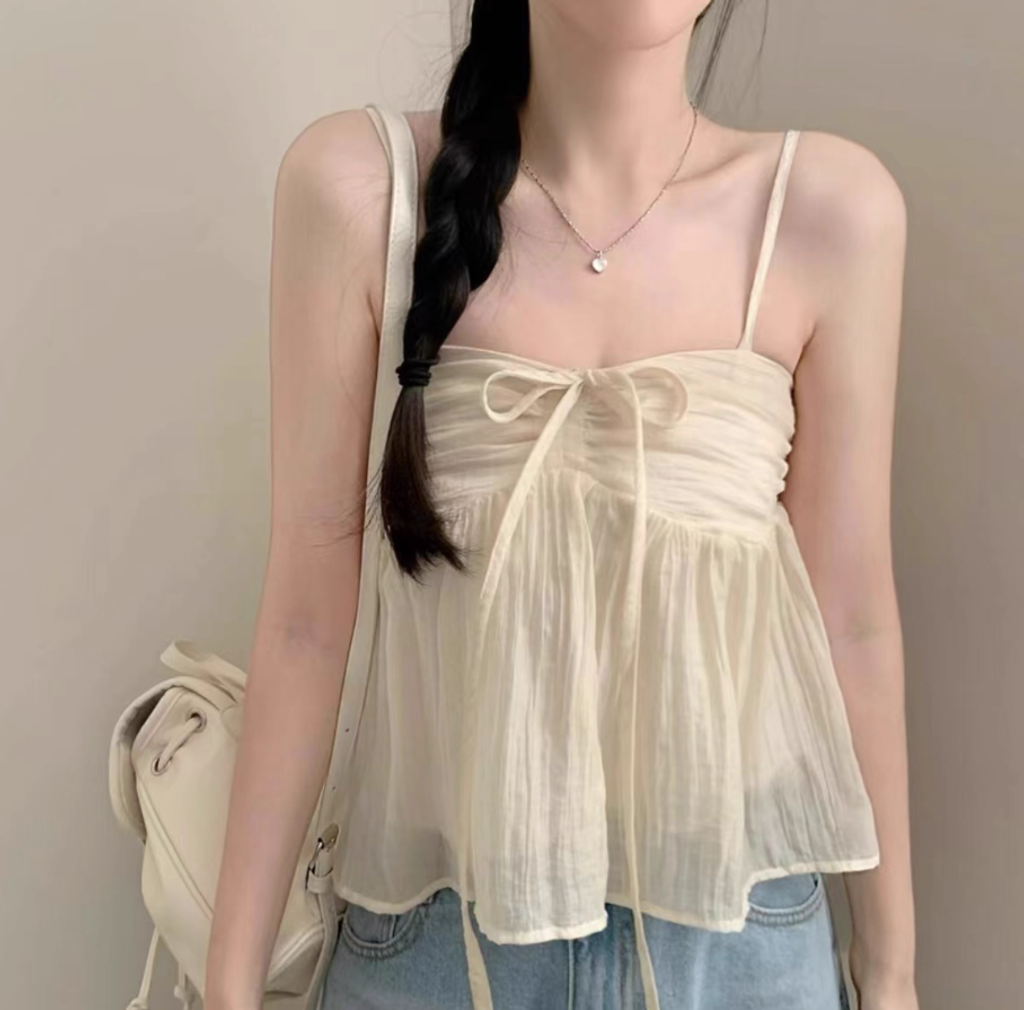 WX20250806-144654@2x