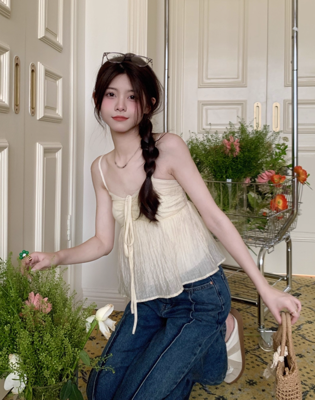 WX20250806-144946@2x