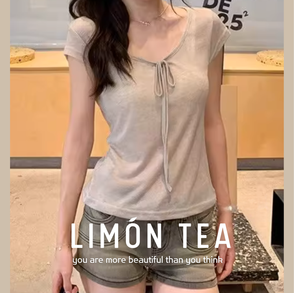 WX20250806-151145@2x