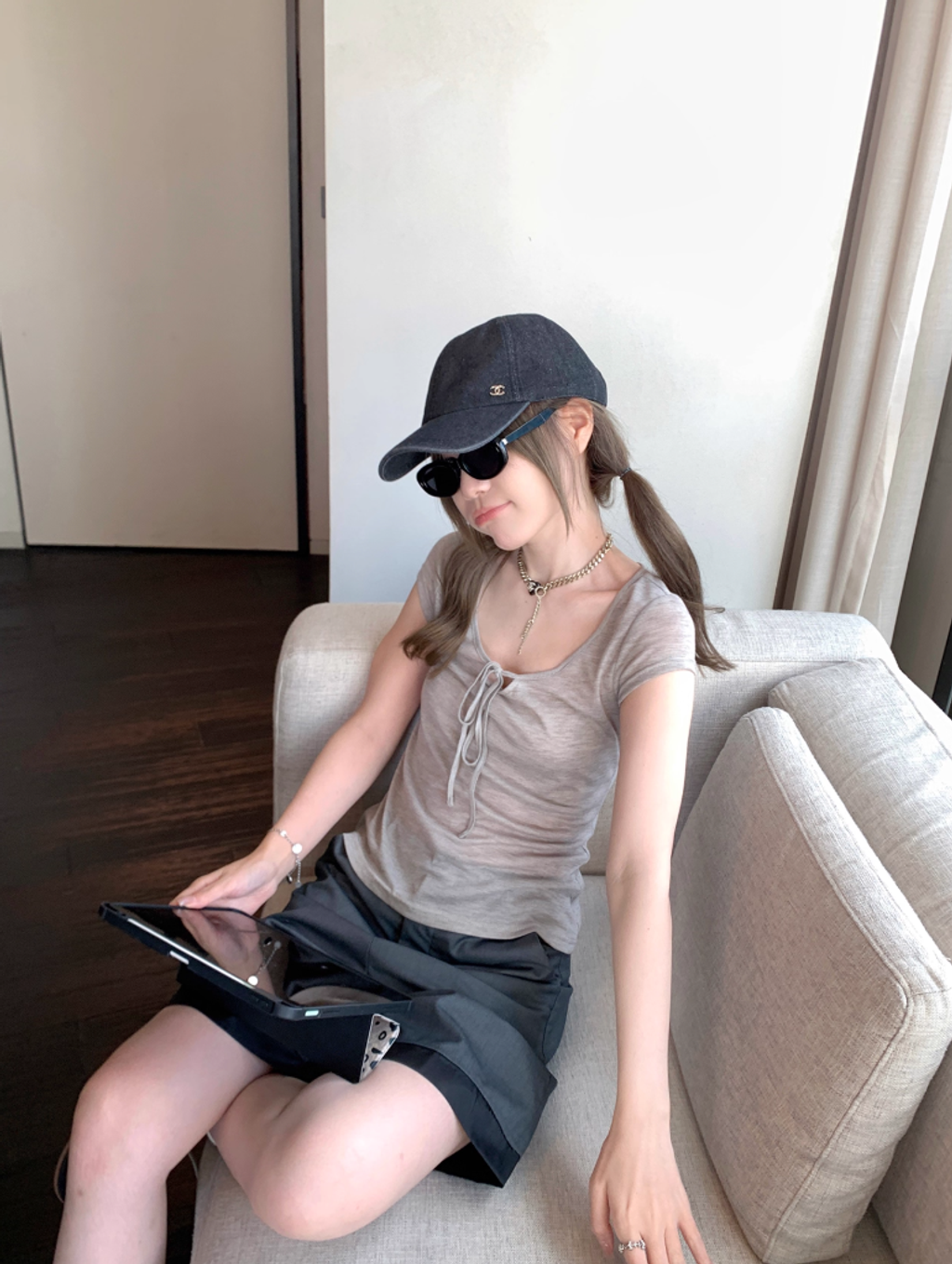 WX20250806-150349@2x