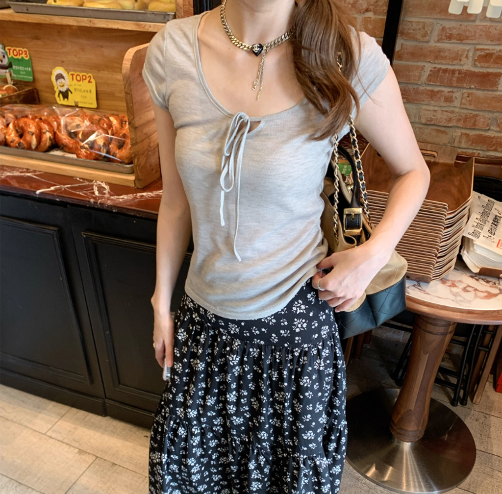 WX20250806-150538@2x