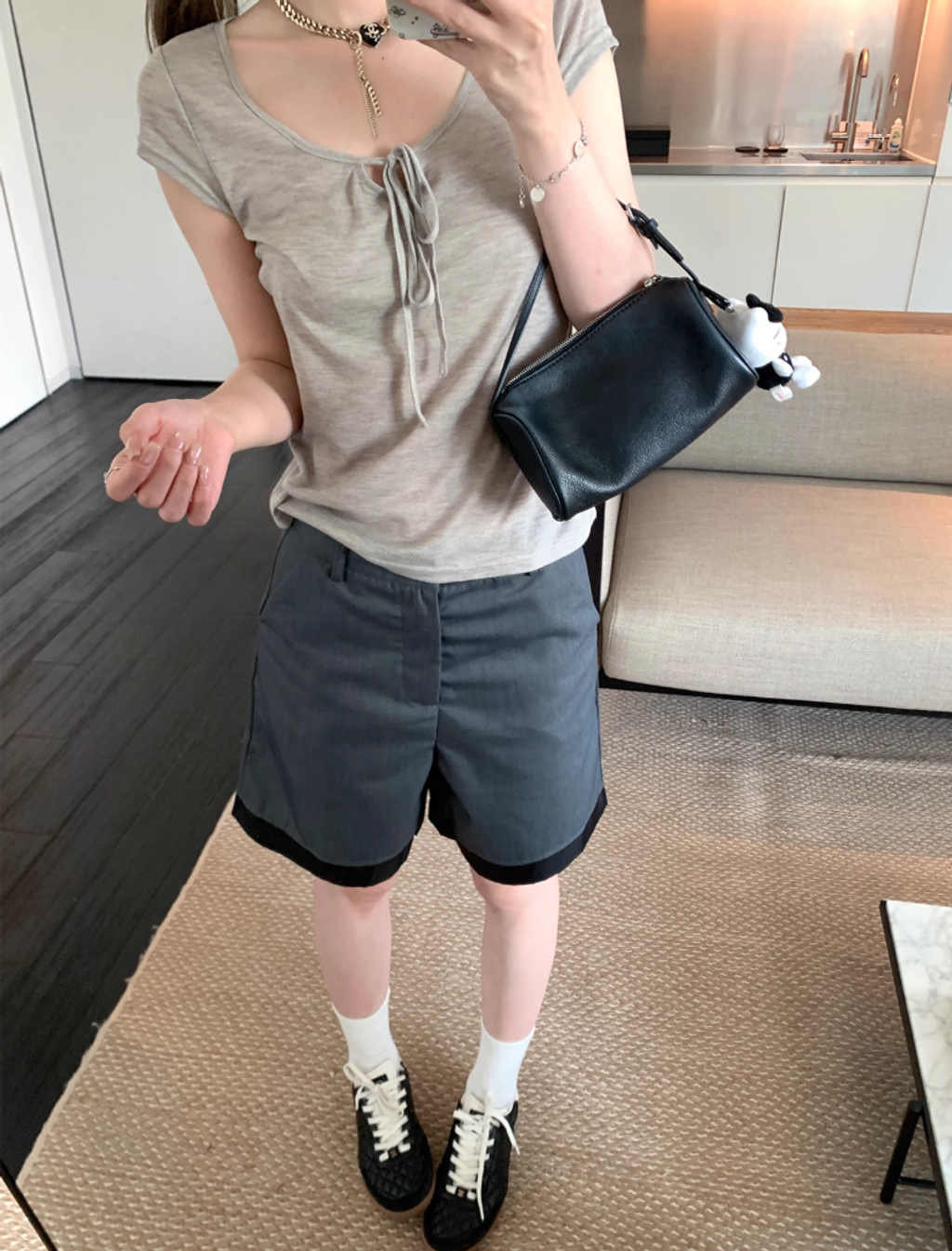 WX20250806-150503@2x