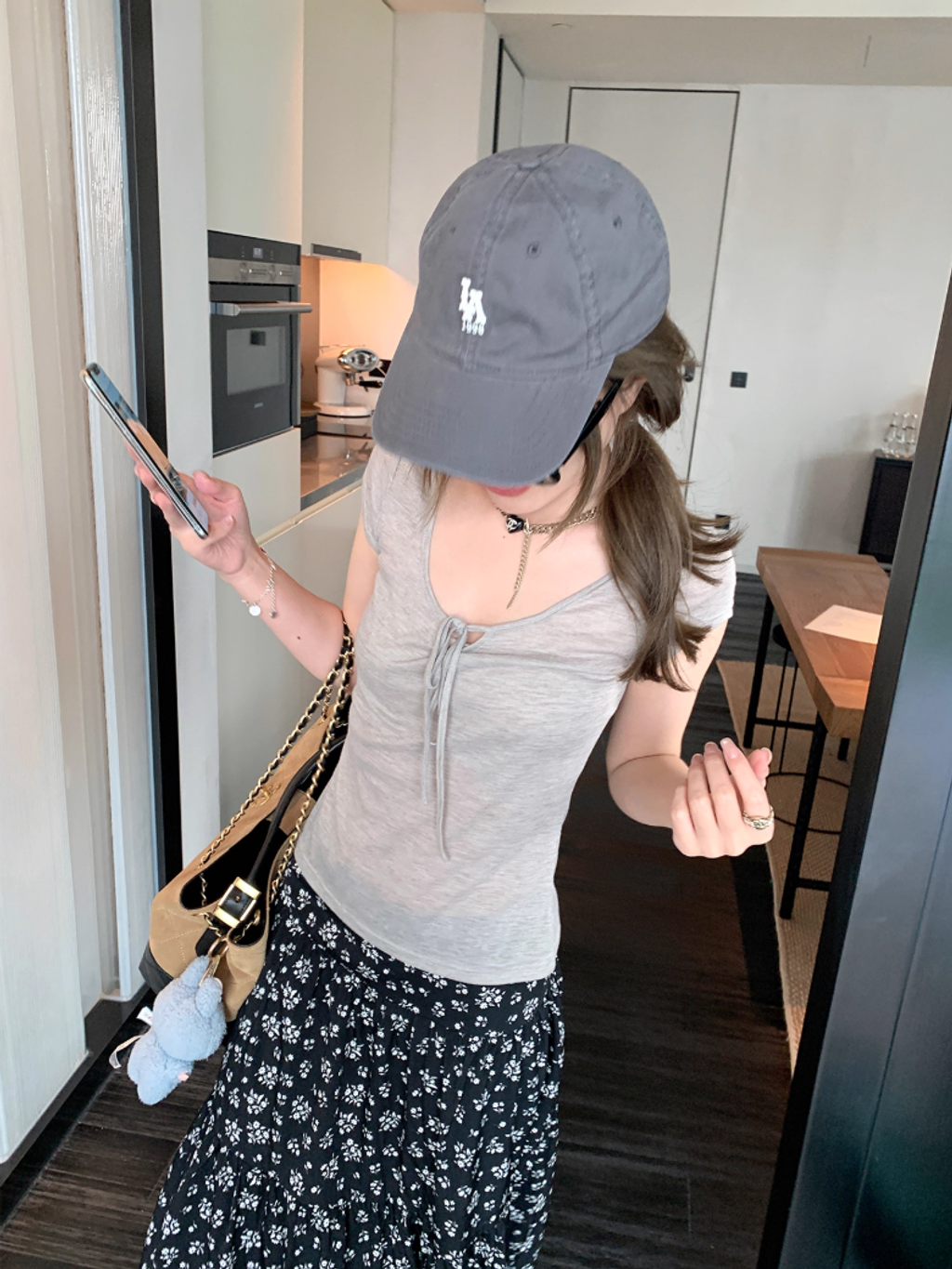 WX20250806-150521@2x