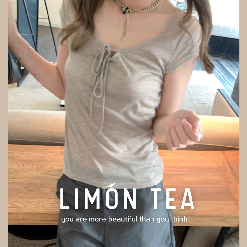 WX20250806-150446@2x