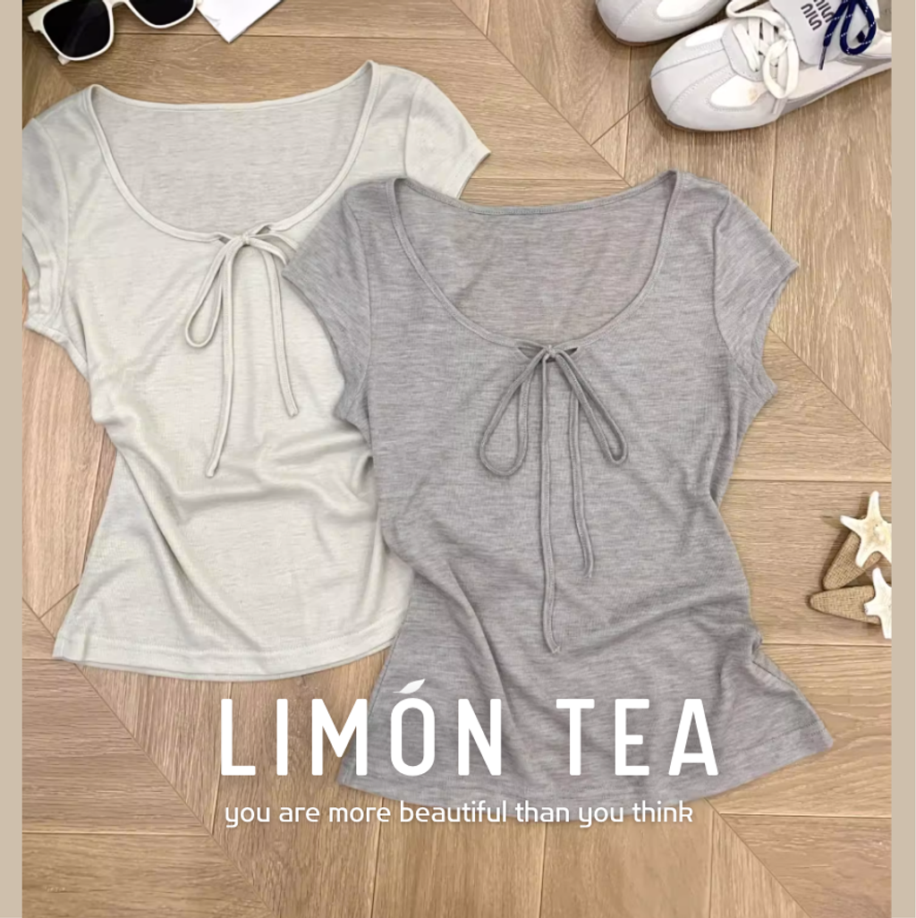 WX20250806-151348@2x