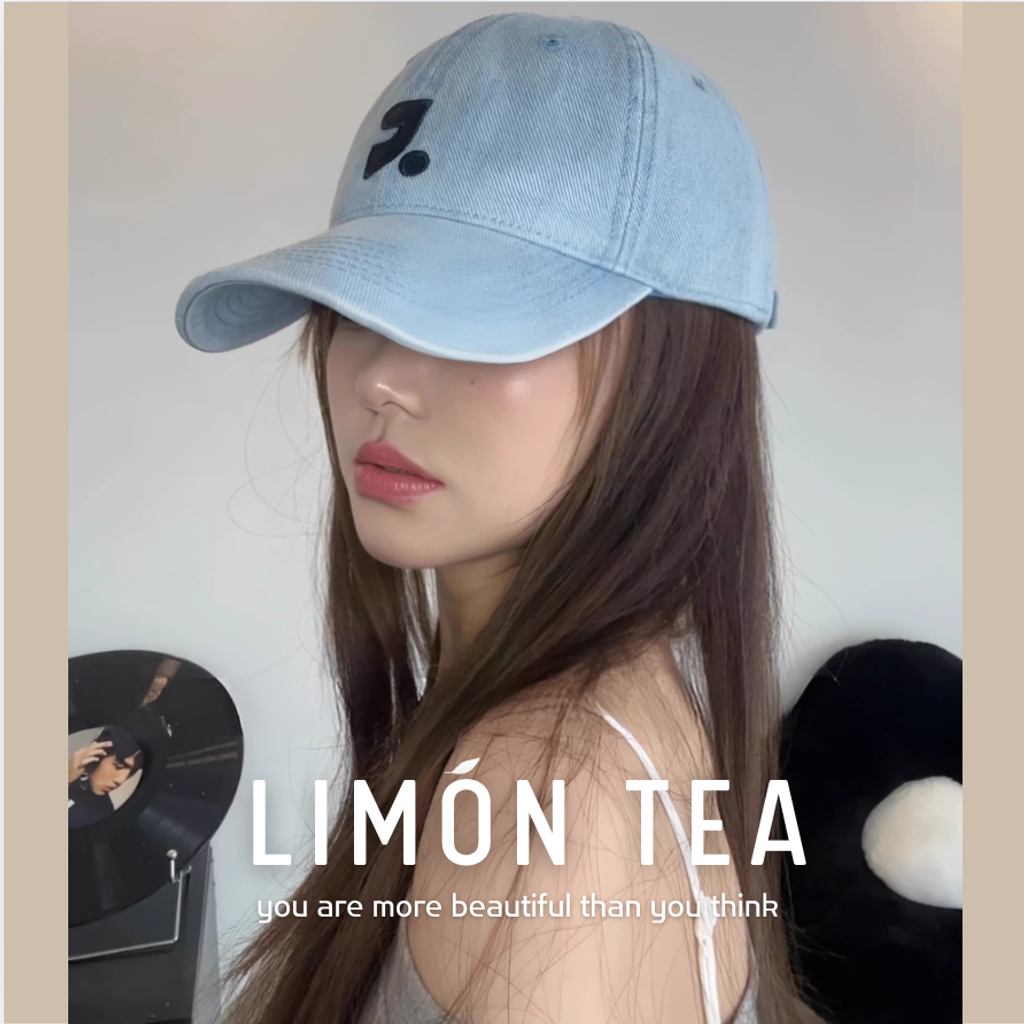 WX20250806-154139@2x