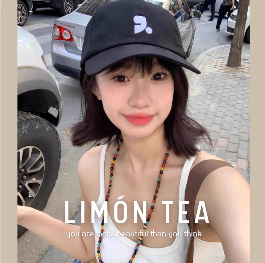 WX20250806-153957@2x