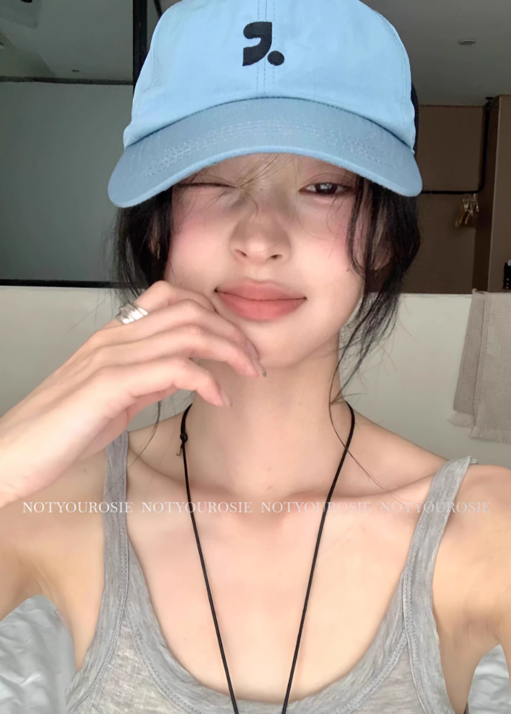 WX20250806-154150@2x