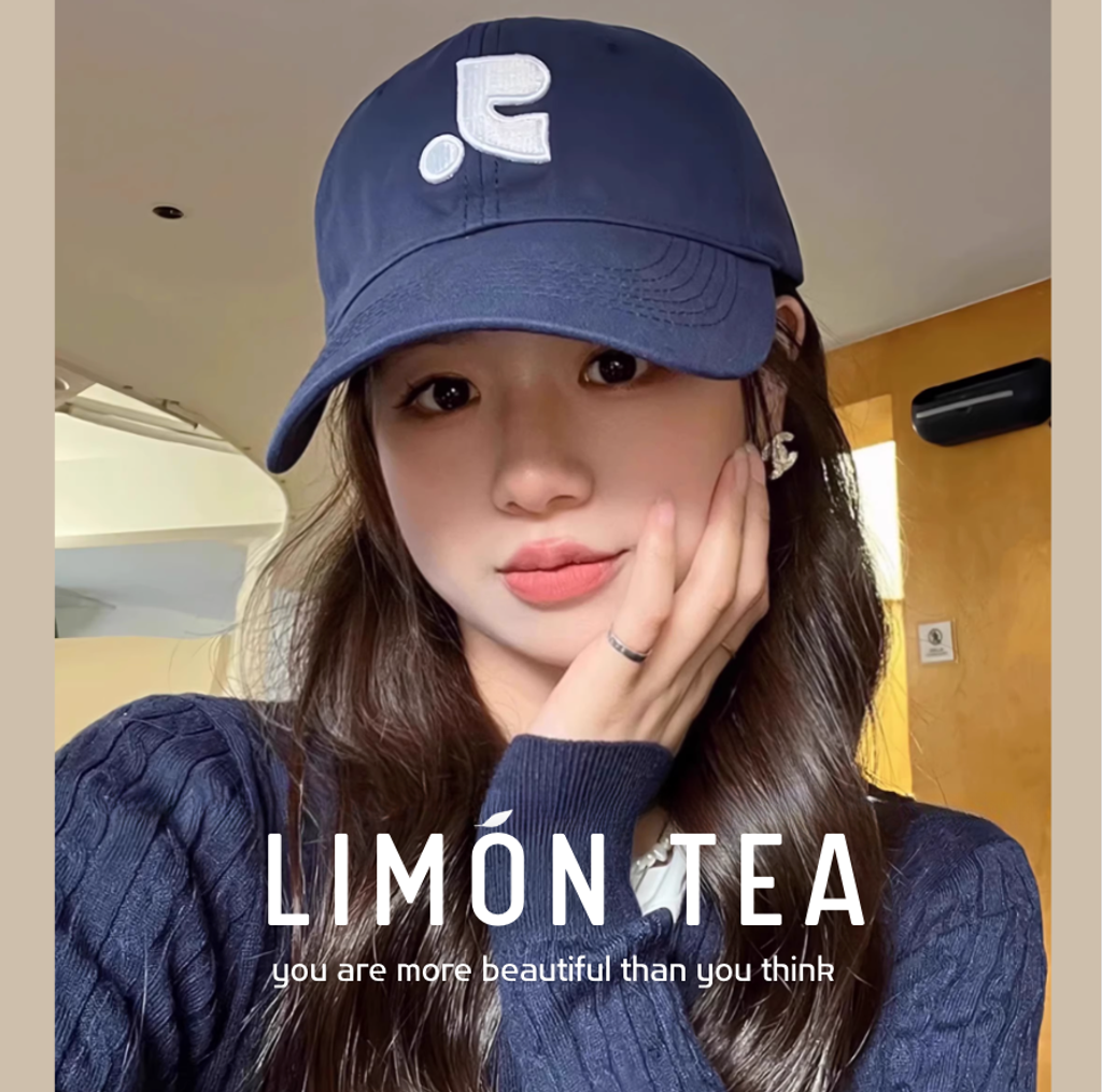 WX20250806-153645@2x