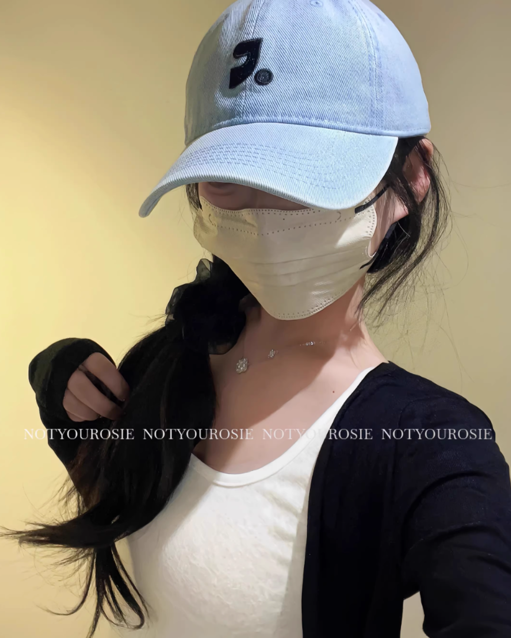 WX20250806-154158@2x