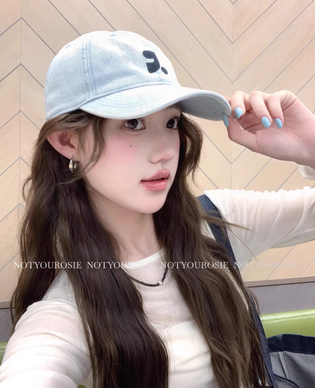 WX20250806-154226@2x