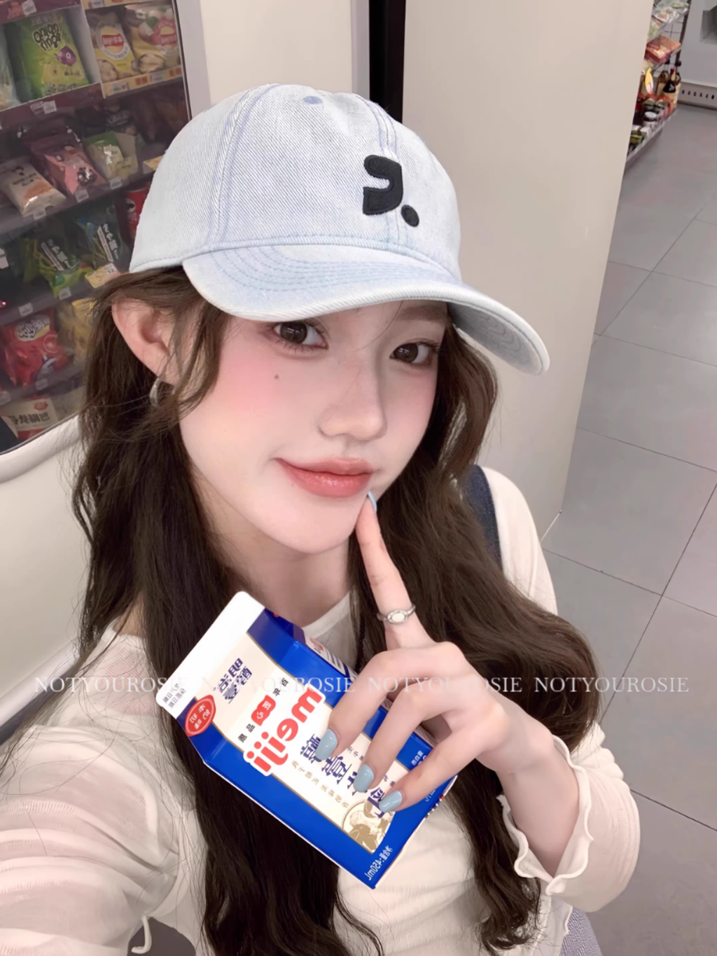 WX20250806-154216@2x